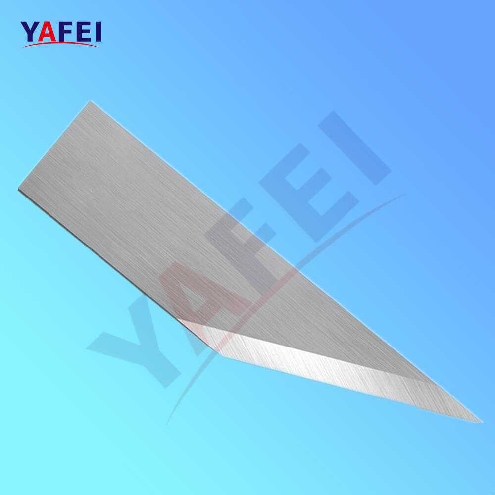 cut knife Messer schneiden