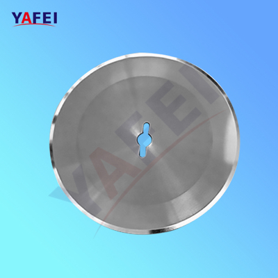 crush cutter Crush Cutter