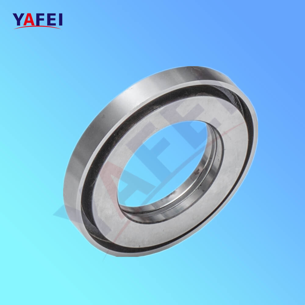 bottom slitter knife Bodenschneidmesser