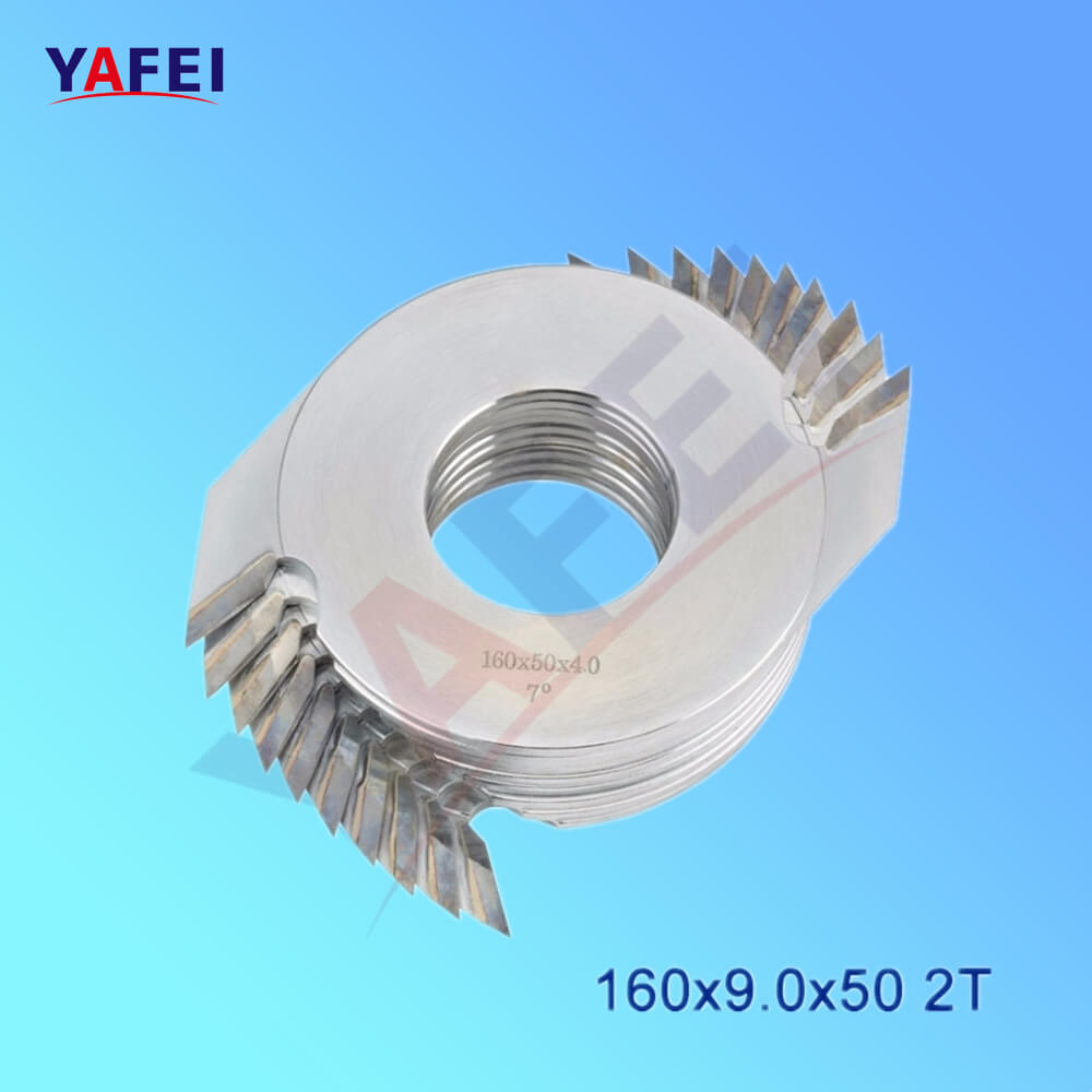 finger joint cutter Fingergelenkschneider.