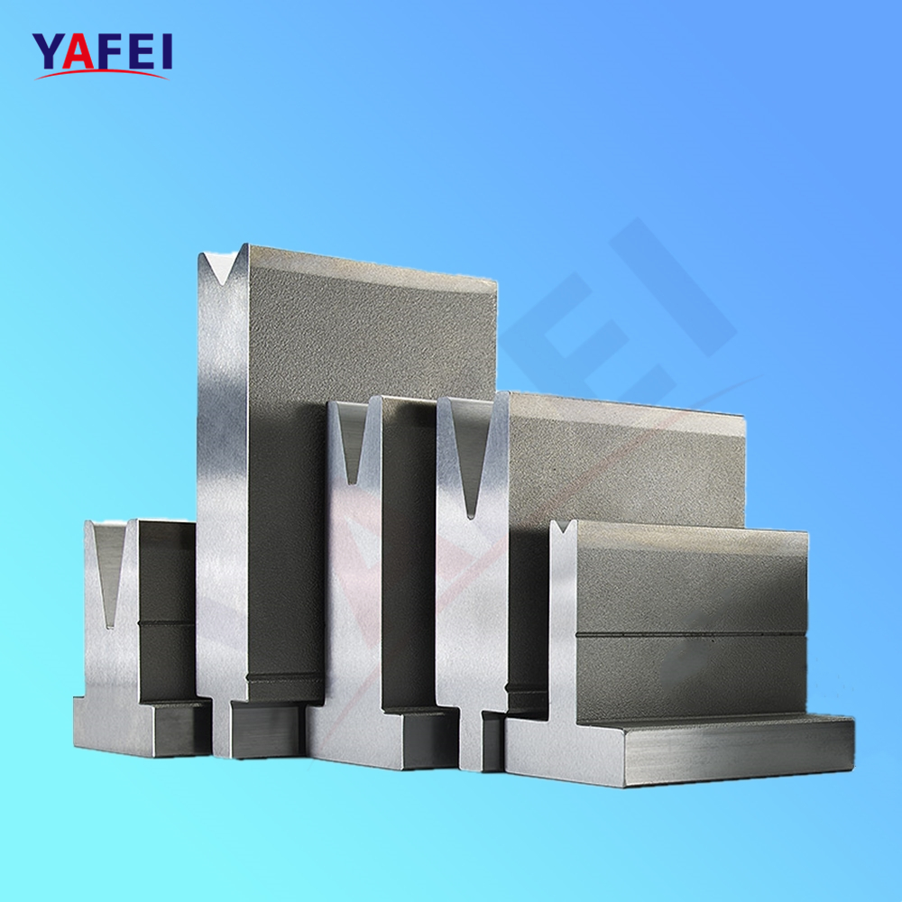 single v die Single v Die