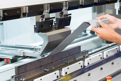 Bending Industry.png