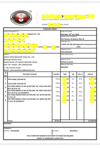 <span style="color:#c60114;">Indienkunde</span>