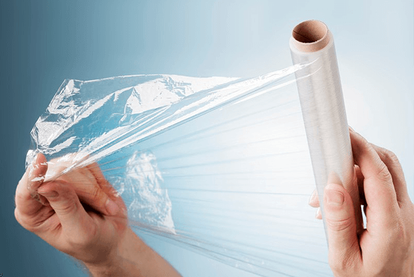Foil Film Industry.png