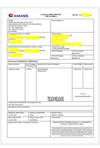 <span style="color:#c60114;">Australien Scherklinge</span>