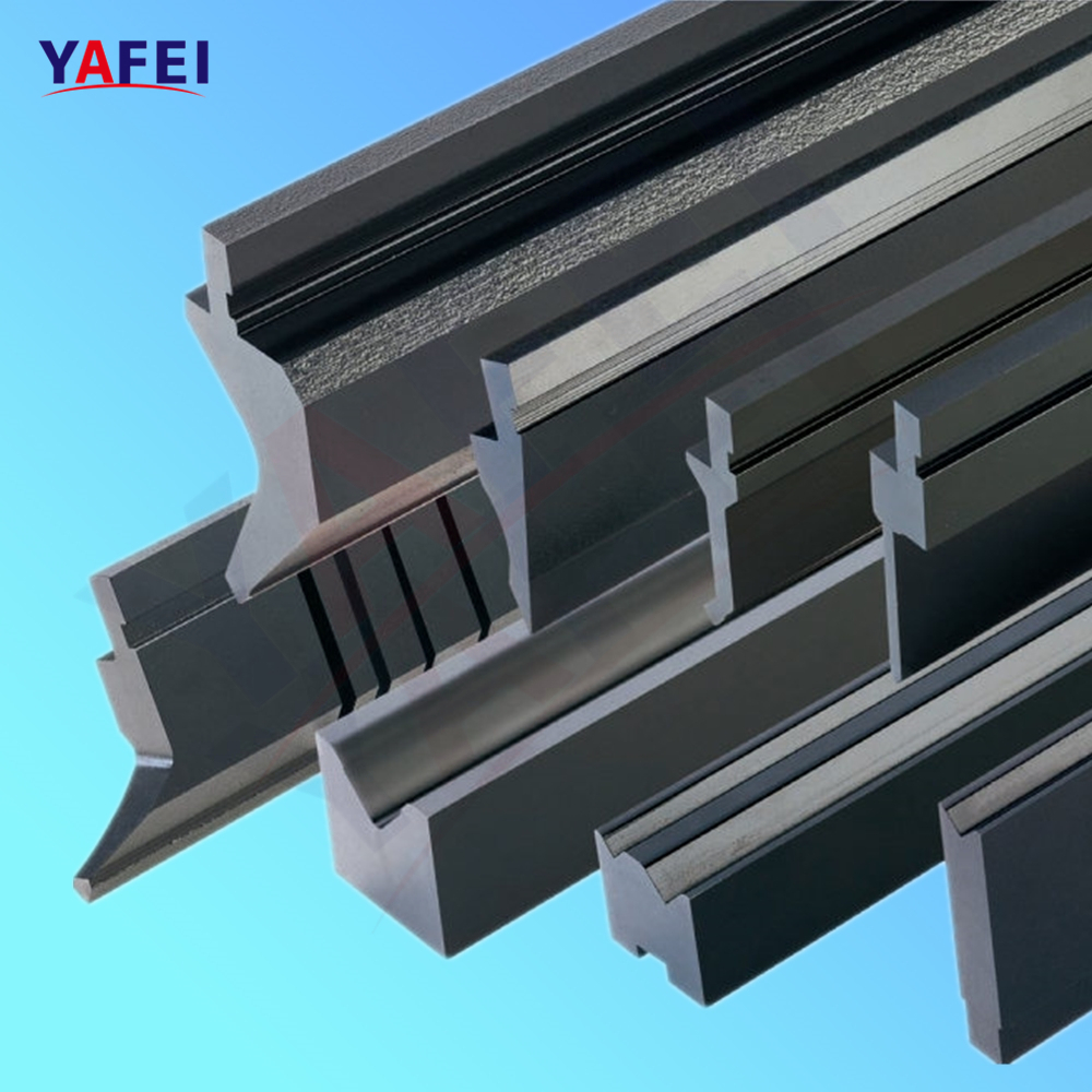 Bremswerkzeug dr&uuml;cken