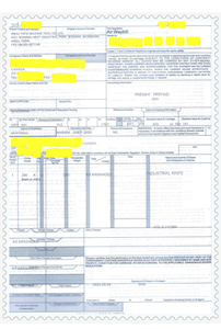 <span style="color:#c60114;">AUSTRILIA-PRESSE BREMS-KUNDEN</span>