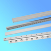 Querschneidemesser
