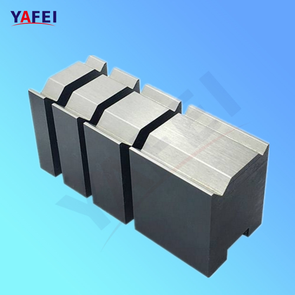 Standard-Bottom-Form