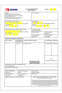 <span style="color:#c60114;">AUSTRILIA-PRESSE BREMS-KUNDEN</span>