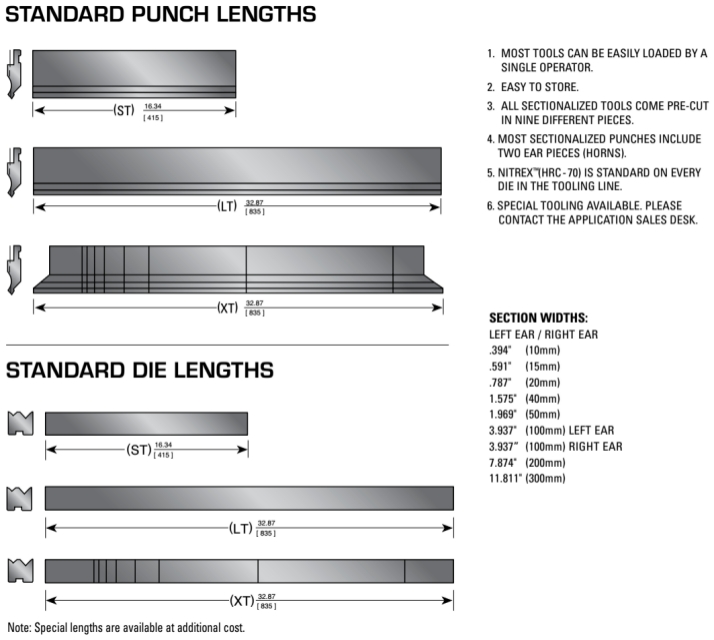 企业 微信 截图 截图 _9FAF88CF-73C1-40B6-85BB-188EA4FAE45D